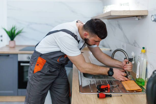  Tyndall, SD Plumbing Pros