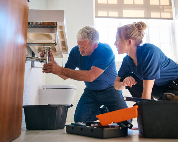 Best Septic Systems  in Tyndall, SD
